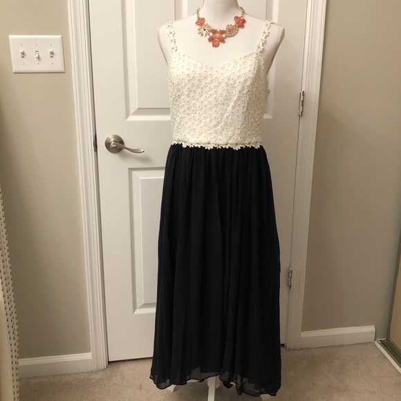 ted baker rosemary dress